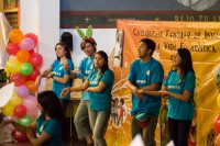 /album/cfivevirgendelospobres/img-4930-jpg/