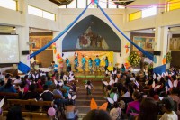 /album/cfivevirgendelospobres/img-4950-jpg/