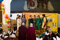 /album/cfivevirgendelospobres/img-5000-jpg/