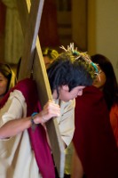 /album/cfivevirgendelospobres/img-5024-jpg/