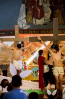 /album/cfivevirgendelospobres/img-5065-jpg/