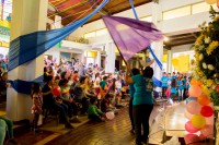 /album/cfivevirgendelospobres/img-5132-jpg/