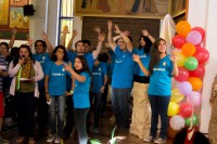 /album/cfivevirgendelospobres/img-5165-jpg/