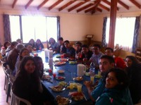 /album/cfivevirgendelospobres/a10433236-10204606404975670-9215220724106214137-n-jpg/