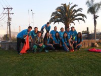 /album/cfivevirgendelospobres/a10462459-10204350931715907-5227838662152099518-n-jpg/