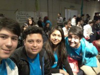 /album/cfivevirgendelospobres/a20141004-104710-jpg/