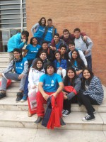 /album/cfivevirgendelospobres/a20141004-140601-jpg/