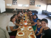 /album/cfivevirgendelospobres/a20141031-154130-jpg/