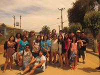 /album/cfivevirgendelospobres/img-0152-jpg/